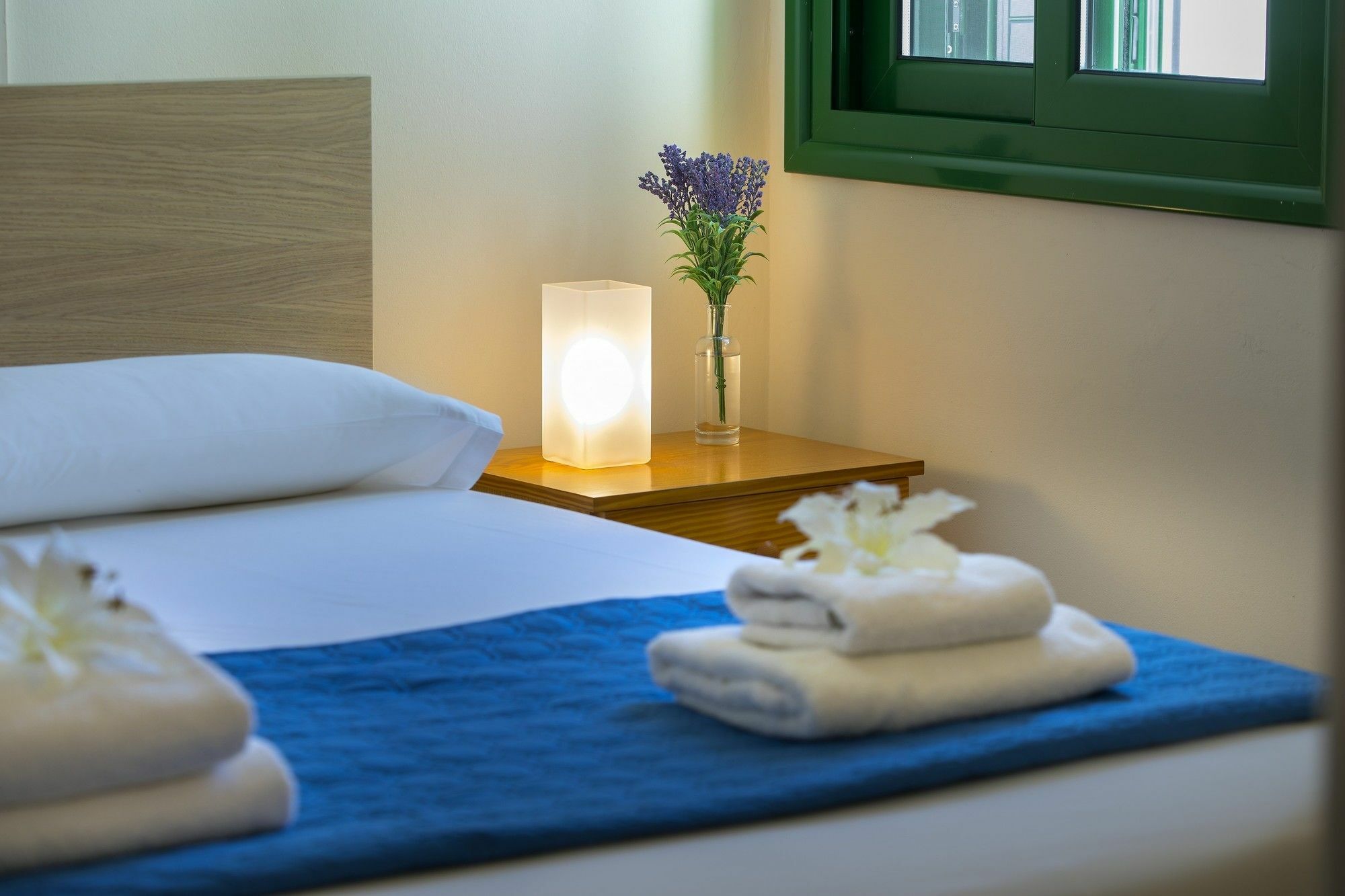 Protaras Olive Suite Exteriör bild