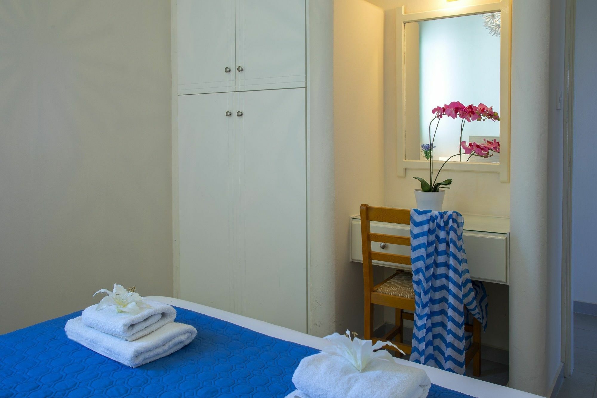 Protaras Olive Suite Exteriör bild