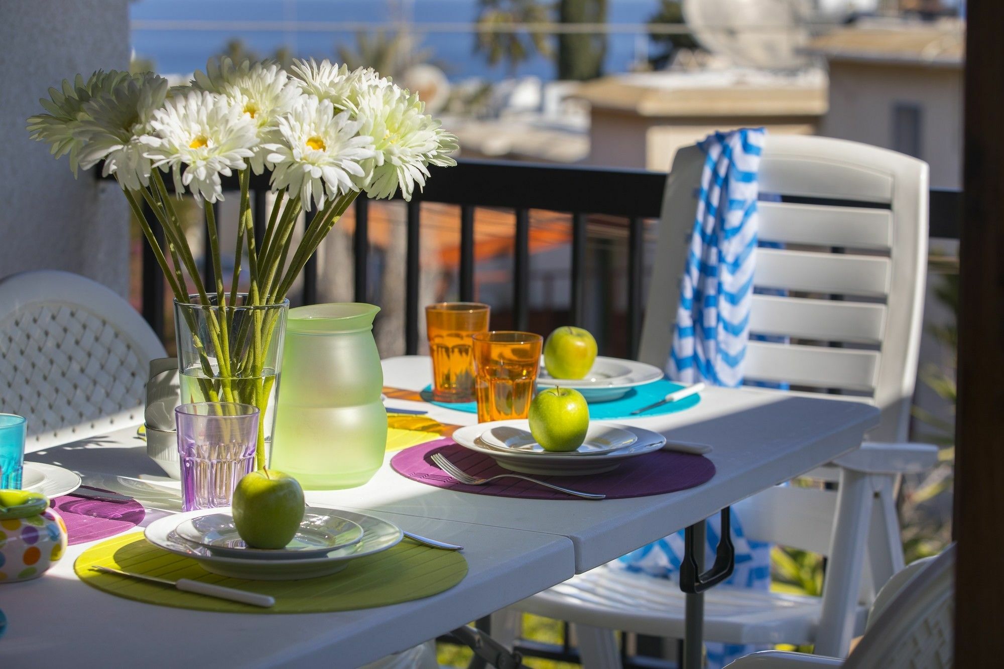 Protaras Olive Suite Exteriör bild
