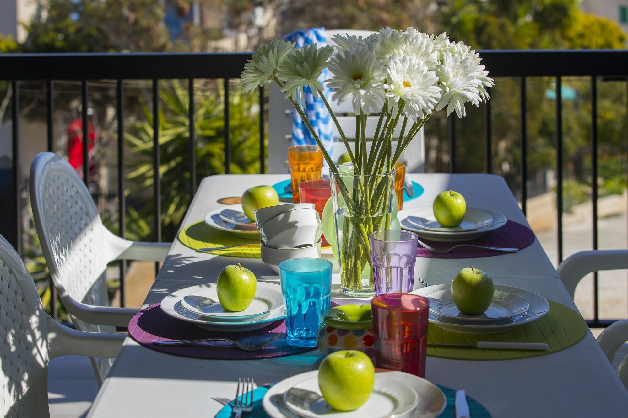 Protaras Olive Suite Exteriör bild