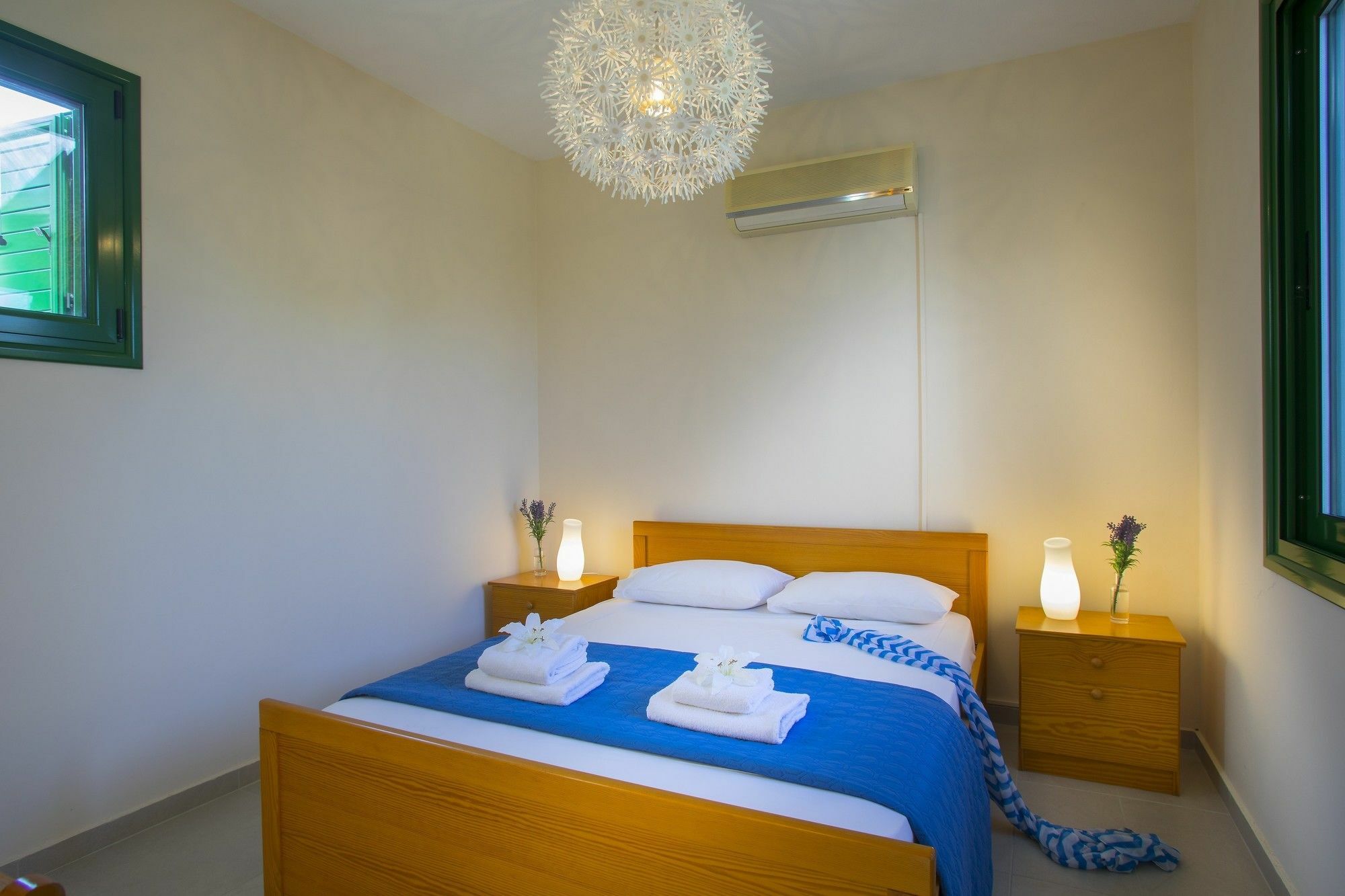 Protaras Olive Suite Exteriör bild