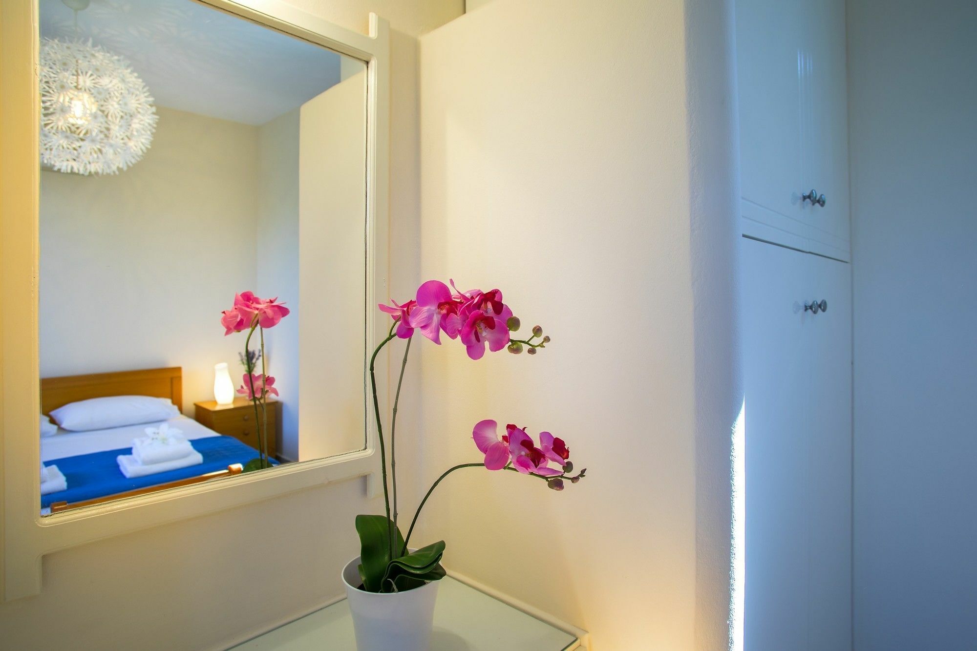 Protaras Olive Suite Exteriör bild