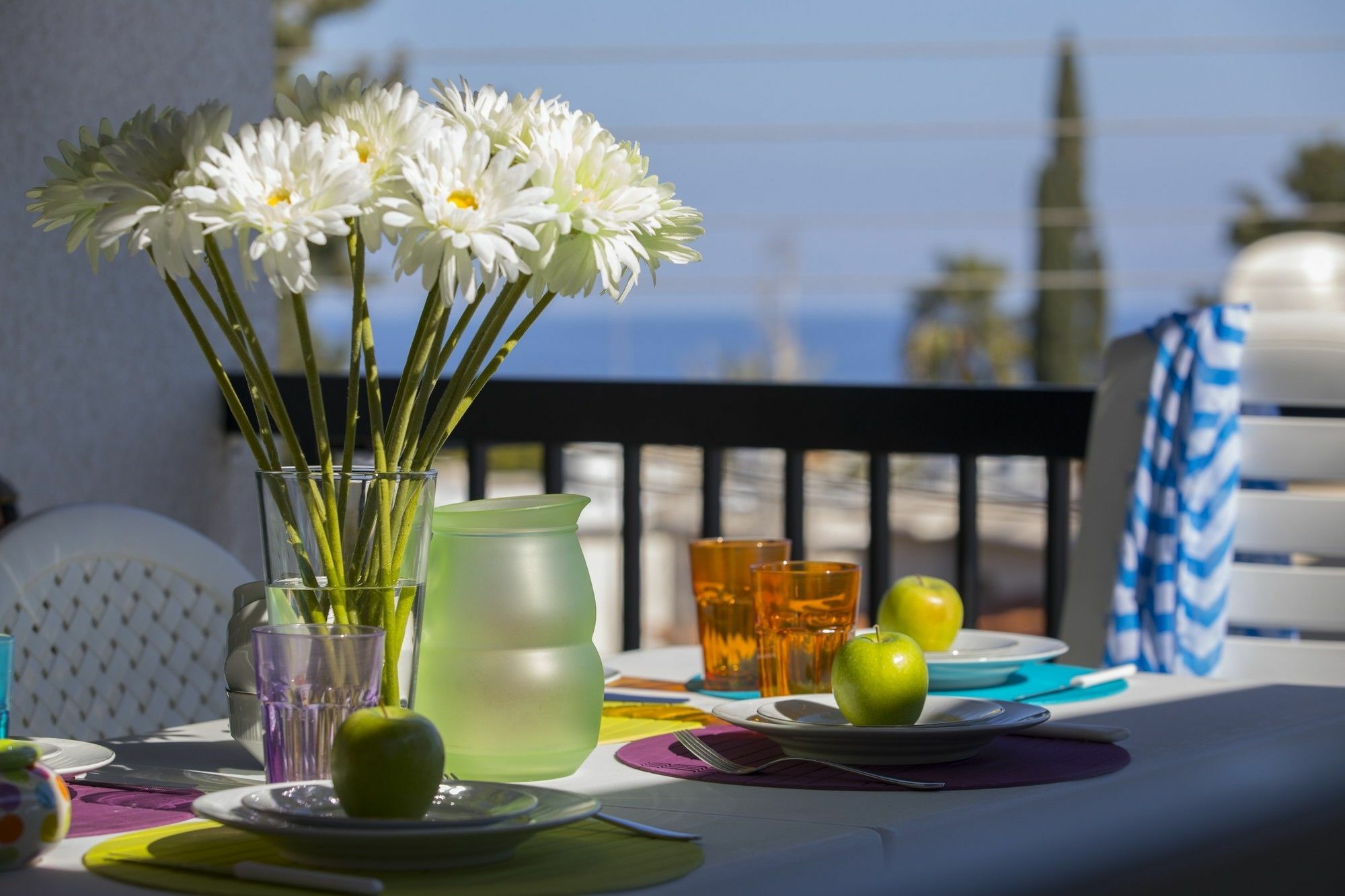 Protaras Olive Suite Exteriör bild