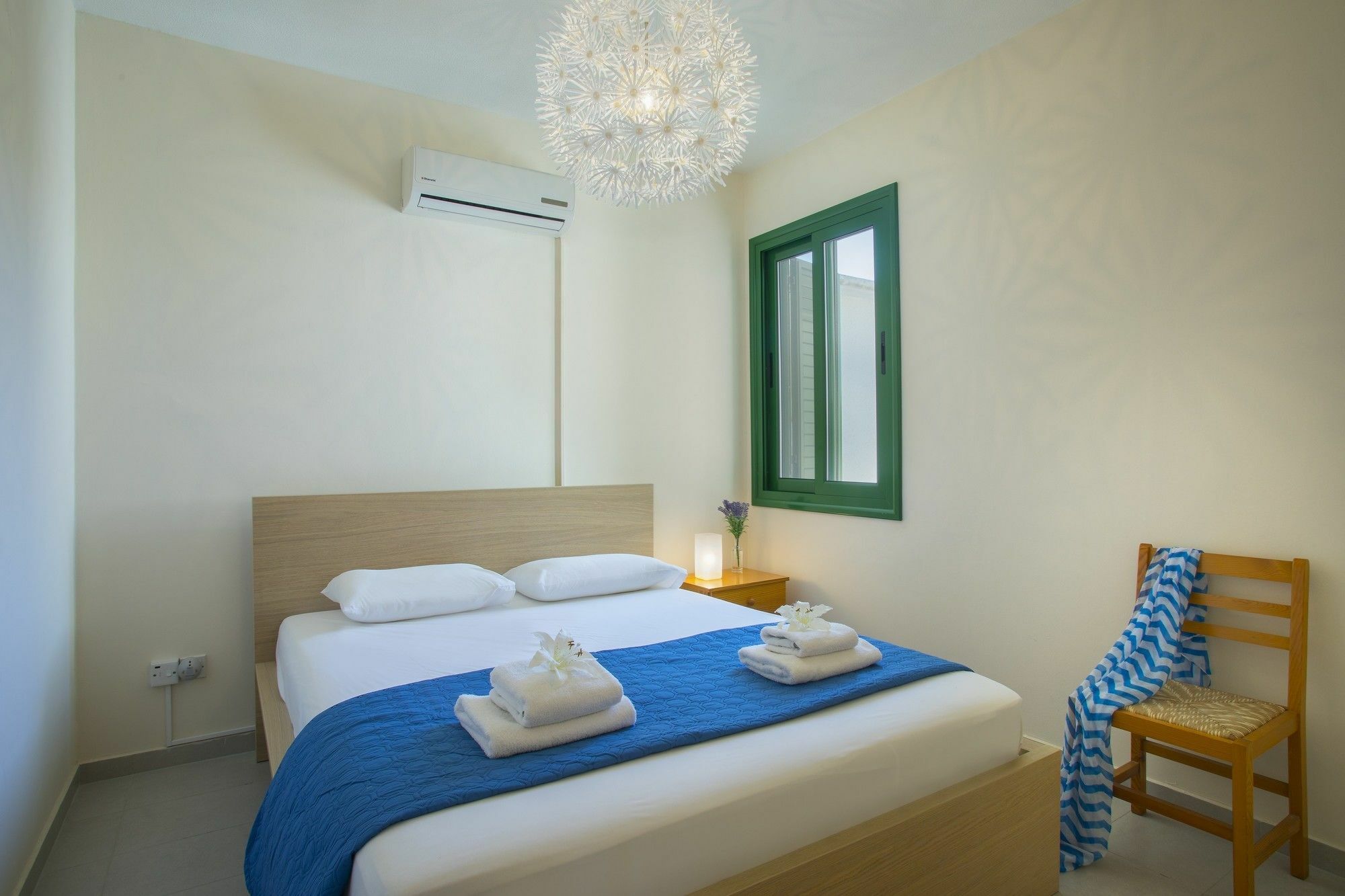 Protaras Olive Suite Exteriör bild